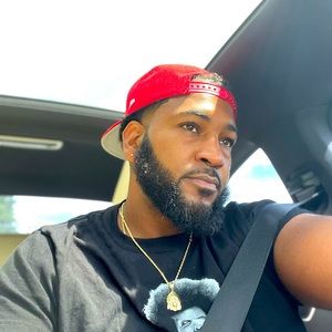 Meet your Posher, Charles